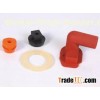 MVQ Products