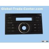 consumer electronics products