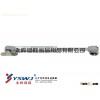 Gas spring strut YS612 A grade