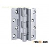 curve hinge