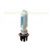 Dome heatshrink Wall Mount Fiber Enclosure waterproof IP68 for pipeline