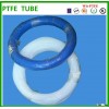 ptfe hose