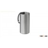 Coffee & Tea Kettle SK014