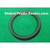 Metal / Aluminum Die Casting For Video Camera Precision Parts