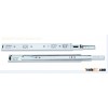 45mm drawer slide