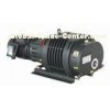 Industrial Vacuum Pumps 2.2Kw