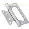 hinge