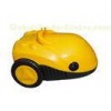 Plastic Injection Pressure Washer  Mold  Home Appliance Mould Precise Plastic Injection