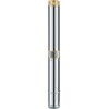 4" SD Series Submersible borehole Pump
