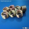 helicoil inserts made in china