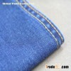 Cotton Denim Farbric Xc606 10oz