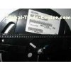 NPN PNP Transistors MA2J11200L - Panasonic Semiconductor - Switching Diodes