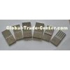Custom Carbide Precision PG Optical Profile Grinding process Parts for LED stamping die punch