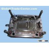 injection mold