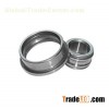 metal parts