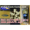 NEW API&ISO bit price blades 8 1/2'' pdc drilling bit for oil well