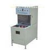 Automatic Spin on Oil Filter Leak Testing Machine for Filter Machinery