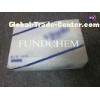 Soft Biodegradable Paper Towel / 200 Sheet Commercial Tri Fold Hand Towel