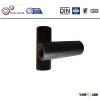 High quality anchor coupler