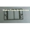 Pro/E PDF Aluminum Die Casting Mould PMMA With Gravity Casting Machine