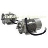Air Compressor Electric Motors 50Hz