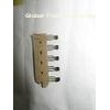 NPN PNP Transistors DTA114ESA - Rohm - Digital transistors (built-in resistors)