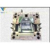 OEM Custom High Precision Custom Plastic Injection Mold For Vacuum Clearner Case