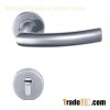 door handles