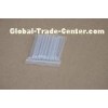 pole mounted dome Fiber Splice Enclosure IP68 for closure seal port