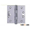 door hinge