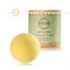 Costom Nature Solid Sea Salt Bath Fizzer Bomb With Strong bubble