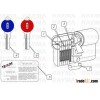 euro cylinder
