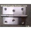 3 inch ssb- hinge