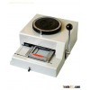 CNJ-3000 Manual embosser