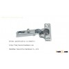 mini hinge|damper hinge|angle hinge|alum frame hinge|glass door hinge|hydrolic damper hinge|conceal 