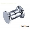 knob