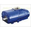 Belt Drive Compressor Air End