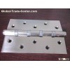 5 inch stainless steel ssb-hinge