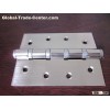 4 inch stainless steel ssb-hinge