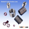 Sus304, Sus316wire Inserts