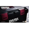 TB SHUTER professional tool box