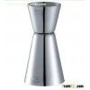 Jigger JG001