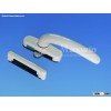 CASEMENT HANDLE
