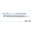 42mm drawer slide