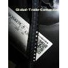 2SK3582TK-A - Toshiba Semiconductor - Field Effect Transistor Silicon N Channel Junction Type For EC