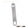 Bar Tools BE001