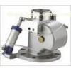 Aluminum Compressor Inlet Valve