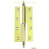 Door hinge