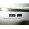AS4C1M16E5-50JC - Alliance Semiconductor Corporation - 5V 1M16 CMOS DRAM (EDO)