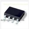 FM24C256-SE - Ramtron International Corporation - 256Kb FRAM Serial Memory